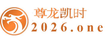 尊龙凯时人生就是博官网：MLB中的主场优势，球迷对比赛的影响，尊龙官方